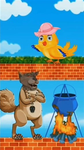 tony ne khai kheer #trending #cartoon #youtubeshorts #kidsvideo #shorts