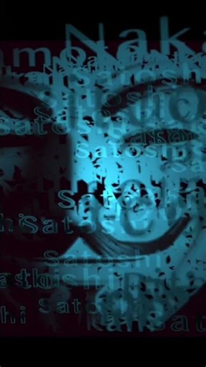 Coding Status🖥 | Hacker Song Status 😈 | Tum Hi Ho Song | #hacker #shorts #viral #computer