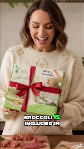 Easy Winter Microgreens: Broccoli & Salad Mix That Grow Fast Indoors