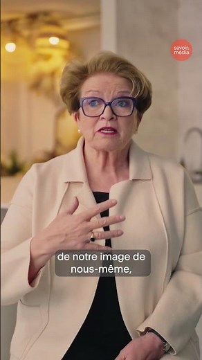 🎭⌛🌱Travail et identité - Générations sous pression #retraite