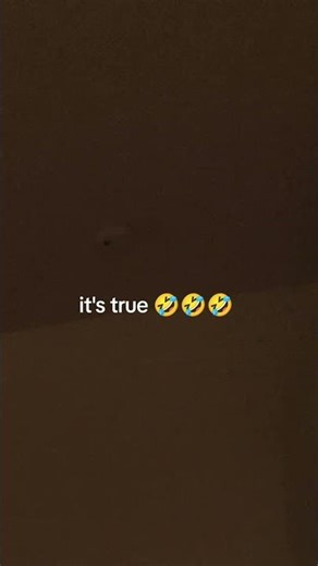 staying with a friend in Las Vegas.... the fire alarm beeps every Minute 🤣#firealarm #meme #comedy