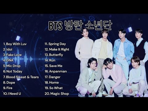 Tukang Membuat Pagar Beton | Penyusunan Batako