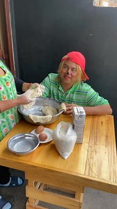 Mascarilla ✨😐 | El Patrón del Humor