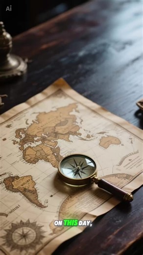 On This Day: January 24 — Discoveries That Changed Everyday Life #TodayInHistory #HistoryFacts #SmartHistoryForDumbTimes January 24 is packed with moments that reshaped daily life, technology, and exploration. From the discovery of gold in California and the birth of the Scouting movement, to breakthroughs in computing and space technology, this date shows how history often turns on simple ideas. In this video, we explore what happened on January 24 throughout history, including: • The Californi