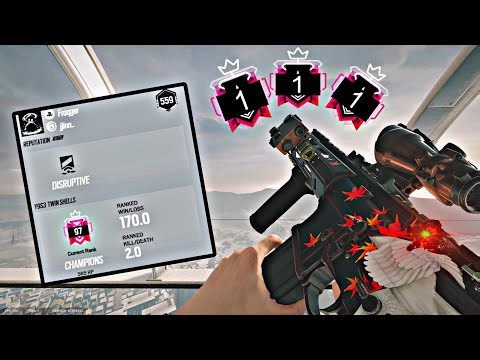 THE MOST ACCURATE CONTROLLER AIM+ BEST NO RECOIL CONTROLLER CHAMPION SETTINGS & SENSITIVITY CONSOLE