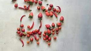 2K views | Do you remember the last time your food tasted and looked...