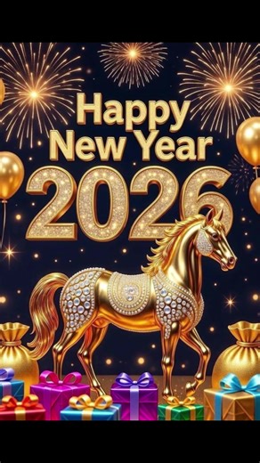 🎊สวัสดีปีใหม่ 2026 🎊 De loop ขอขอบพระคุณลูกค้าทุกท่านจากใจ ที่มอบความไว้วางใจให้เราดูแลเส้นผมและความสวยของคุณตลอดปีที่ผ่านมา🧖‍♀️💆💆‍♀️💇💇‍♀️ ขอให้ทุกวันของคุณเต็มไปด้วย ความสุข สุขภาพแข็งแรง ความสำเร็จ💵💰💰 ผมสวยมั่นใจ สมใจทุกสไตล์ ✂️✨ De loop พร้อมดูแลคุณอย่างดีที่สุดเหมือนเดิม🥰💓 ขอให้ปี 2026 เป็นปีที่ดี มีแต่รอยยิ้ม มีความเจริญมั่นคงมั่งคั่งทุกท่านค่ะ แล้วพบกันที่ร้านนะคะ 💕🎊