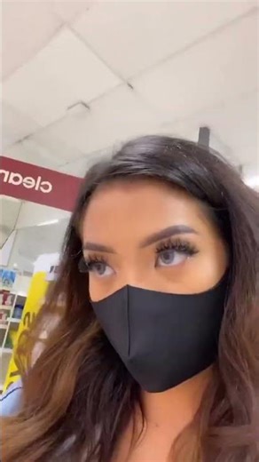 Back to Uni Haul: Kitchen & Toilet Essentials