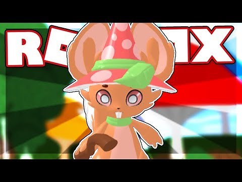 How to get SHAWCHI in LOOMIAN LEGACY | Roblox