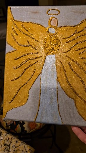 LInda Allen on Reels