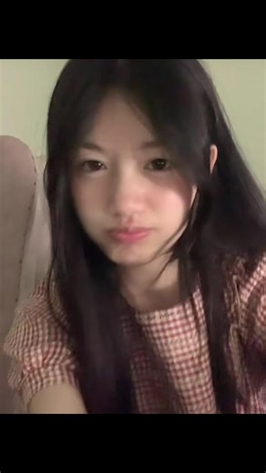 #xuhuong