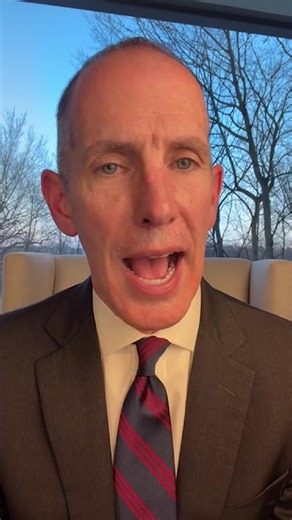 Republican Chris Madel is ending his campaign for Minnesota governor, citing in part ongoing issues with Operation Metro Surge and saying he could not support national Republicans’ "stated retribution on the citizens of our state." | Fox 9