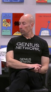 Human touch is irreplaceable 﫳 AI is a powerful tool, but don't let...