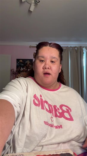 leecy.jade🌸 (@leecy.brown.x)’s videos with original sound - leecy.jade🌸