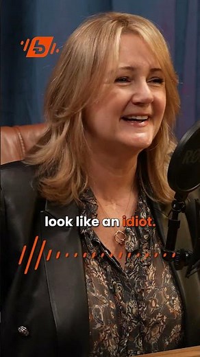 How to start a social movement