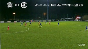 🎥 Résumé du match 🆚 ES Coutances La vidéo vous est proposée par le club et ses partenaires : Dalmont, La Hague, Le Grévillais, Dugardin, Soneima, Super U, Peugeot – Le Relais de La Hague, Mastellotto et Seris Sécurity. #FiersdEtreHaguais | ES POINTE HAGUE