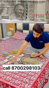 1.9K views · 9 comments | Coin exhibition India currency wire follow    087002 98103 #reels #reelsinstagram #instagram #trending #viral #explore #love #instagood #explorepage #tiktok #reelitfeelit #india #follow #photography #fyp #reel #instadaily #followforfollowback #reelsvideo #likeforlikes #like #fashion #memes #foryou #reelkarofeelkaro #music #o #insta #instagramreels #ke | India currency wire | Facebook