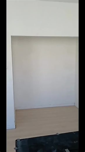 Exploring Belgium: Culture and Travel Tips