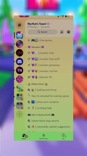 250 Robux Giveaway #roblox #robux #robuxgiveaway