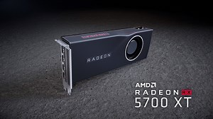 9.6K views · 297 reactions | Redesigned inside and out, the AMD...