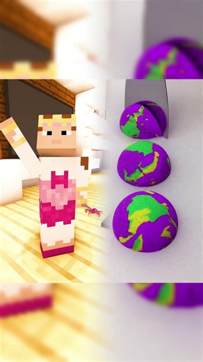 #pov #skit #funny #acting #story#fyp #foryou#foryoupage #fypシ #fypage #duet #viral #tools