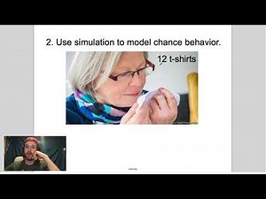 AP Statistics: Unit 5 Review: Probability