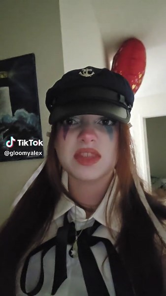 real