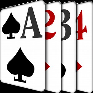 Solitaire All in One