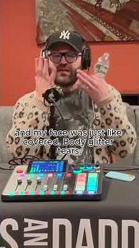 How Julie Chen became Big Brother 5 icon Will Wikle's Glittering Angel