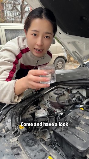 How to Eliminate Car Engine Vibration with Oxygen Sensor Cleaning