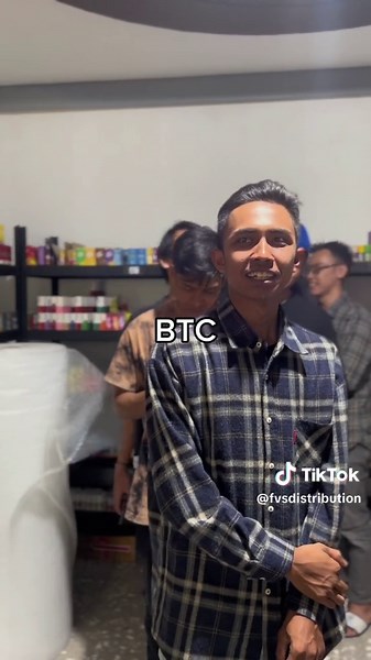 Singkatan Mall Bandung #fvs #fvsdistribution #fvsproject #mall #mallbandung #MainTebakTebakan