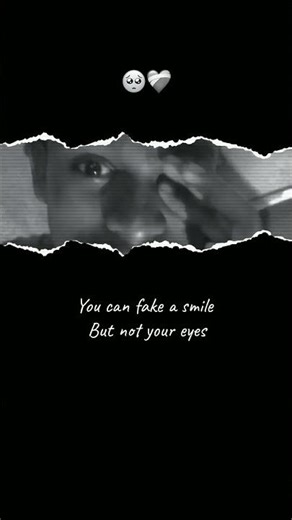 #labonkosong #sad #bollywoodsongs