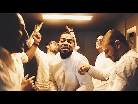 Klischée – Mais Non (1920 Version) (Official Video)