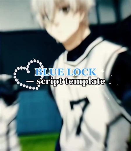 LINK IN COMMENTS || requested by @tao @mercy‼️ #shifting #shiftingrealities #shifttok #bluelockdr #animeshifting #scripttemplate #bluelockshifting #realityshifting