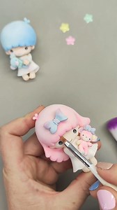 5.1K views · 239 reactions | LOS DETALLES FINALES SON TODO  Cuantas...