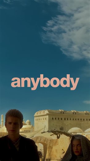 @abbyintelligence on Instagram: "Sometimes protecting yourself looks like being quieter. More selective. Less available to opinions that never truly understood you in the first place. Most people only know the version of you that felt safe to show up for them. That doesn’t mean the rest of you isn’t real. It means you’re learning self preservation. There’s a shift that happens when you stop explaining yourself and start choosing peace. When growth becomes private. When love stops requiring you t