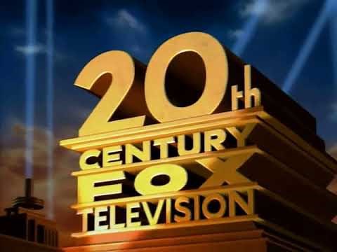 Sony Wonder/20th Century Fox Television (1997-2006)