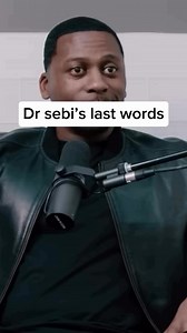 4.8K views · 55 reactions | Dr Sebi told this secret about this herb! #alkaline #vegan #alkalinevegan #food #diet #healthyfood #drsebi #drsebiapproved #drsebirecipes | Doc Vital | Facebook