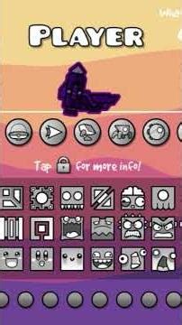 ALL CODES in the vault if secrets! #geometrydash