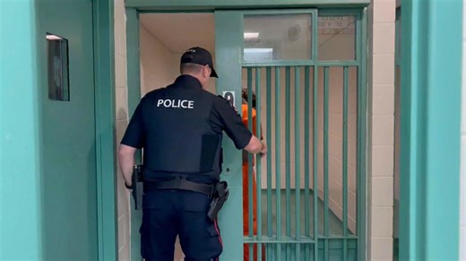 New year, same incentive. In 2026, we're continuing to guarantee our maximum $2,000 reward for any information submitted that leads to an arrest for crimes involving fentanyl, or the use of a firearm in the commission of a drug-related offence. It pays to do the right thing. If you know something or see something, say something. Submit tips and stay anonymous at 1-800-222-TIPS (8477) or nearnorthcrimestoppers.com. | Near North Crime Stoppers