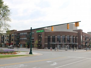 Cheap Apartments for Rent in 48187, Canton, MI from $300