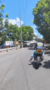 6M views · 96K reactions | Madulas na daan #reels | Choky TV | Facebook