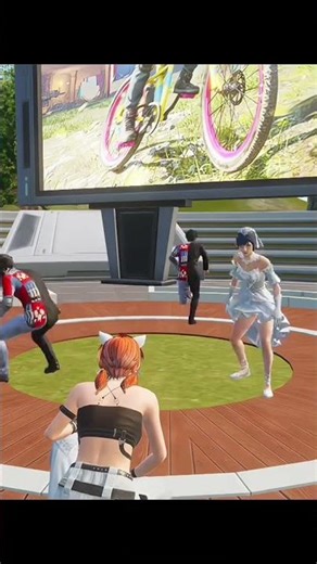 PUBG ki Baatein 😂 | Funny Moments | Alexa UK05 PUBG Gaming Let me know if you like one of these! 😊