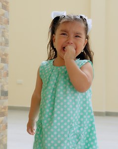 Dejó sola a su hija por irse de fiesta… y la vida la castigó de la peor manera #Bonnie #viral #reflexion #vidareal | Bonnie