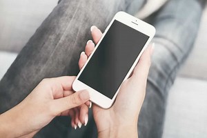 iPhone Prices In Australia (2026) - Aussie Prices