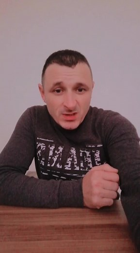 Expressive Hand Gestures Explained