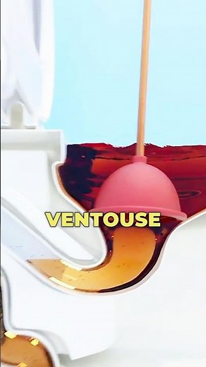 Comment déboucher une toilette 🚽😳
