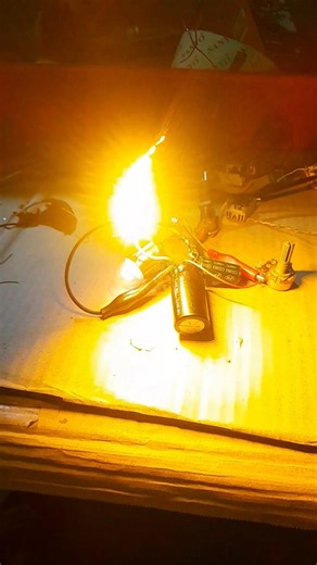 this how bike side work #experiment #works #scienceproject