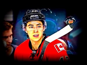 Johnny Gaudreau All Goals 2014-15 Season (HD)