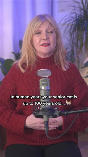 Did you know: 95% of cat parents see incredible health changes after switching to KatKin? 樂 From less mess in the litter tray to improved appetite and softer, thicker fur. Because our real meat recipes help cats thrive. No compromises. Sign up today + get 20% off your two-week trial box of fresh cat food. | KatKin | Facebook